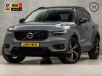 Volvo XC40 1.5 T5 Recharge R-Design 261Pk Automaat (PANORAMA, Auto's, 12 maanden, Bedrijf, Hybride Elektrisch/Benzine, 3 cilinders