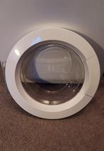 Deur AEG wasmachine, Ophalen of Verzenden