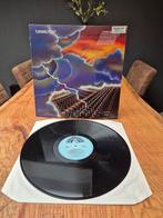 Turning Point - Future World (LP Vinyl), Ophalen of Verzenden, Gebruikt, 12 inch
