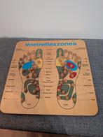 Voeten reflex plank, Ophalen of Verzenden, Nieuw, Overige typen