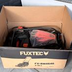 Benzine grasmaaier, Ophalen, Nieuw