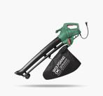 Wolfgang Bladblazer 3300W - Nieuw in doos, Ophalen, Nieuw, Elektrisch