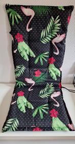 Tuinkussens, Tuin en Terras, Ophalen, Zo goed als nieuw