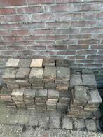 Gratis ophalen, Tuin en Terras, Ophalen, Overige typen, 5 tot 10 m², Zo goed als nieuw