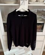 Polo  Fabio van Icon Amsterdam.. maat S, Ophalen of Verzenden, Nieuw