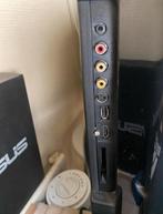 Philips TV, Ophalen, Philips, Gebruikt, 50 Hz