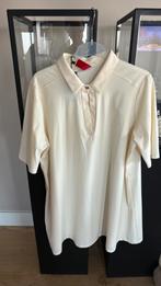 Polo Only -M maat 52 heren, Ophalen of Verzenden, Nieuw, Maat 52/54 (L), Beige