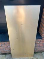 Nieuwe IKEA Wandpaneel, tweezijdig, Ophalen of Verzenden, Nieuw