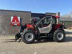 Manitou MT 935 75D ST5 S1 Verreiker, -, Verreiker, Niet opgegeven, Ophalen of Verzenden