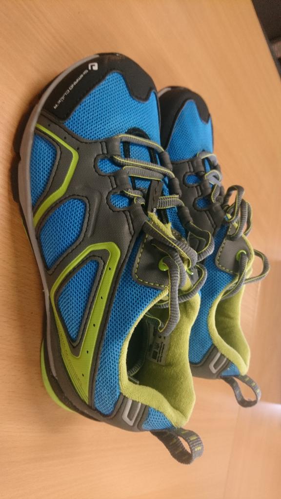 Shimano SH-CT40 Fietsschoenen / Spinning maat 37 nieuw!, Ophalen, Nieuw, Overige maten, Schoenen