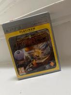 Motor storm apocolypse - ps3, 1 speler, Ophalen of Verzenden, Zo goed als nieuw, Racen en Vliegen