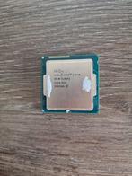 Intel Core i5-4440 (SR14F), Computers en Software, Processors, Ophalen, Gebruikt, 4-core, LGA 1150