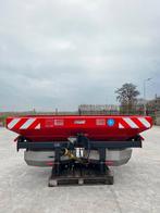 Vicon RO-XL (bj 2013), Overige, Gewasbescherming en Bemesting