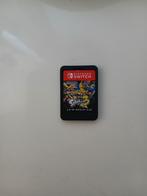 Splatoon 3 - Nintendo Switch, Shooter, 1 speler, Ophalen of Verzenden, Zo goed als nieuw