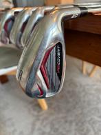 Nike Golf Covert 2.0 Ijzers, Sport en Fitness, Golf, Ophalen, Gebruikt, Set