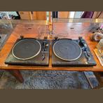 2 pioneer pl 480, Ophalen of Verzenden, Pioneer