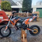 KTM SX65 2011 crossmotor, Motoren, Particulier