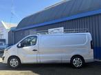 Opel Vivaro 1.6 CDTI L2H1 Sp Eco Euro 6! (bj 2016), 125 pk, Gebruikt, Euro 6, 4 cilinders