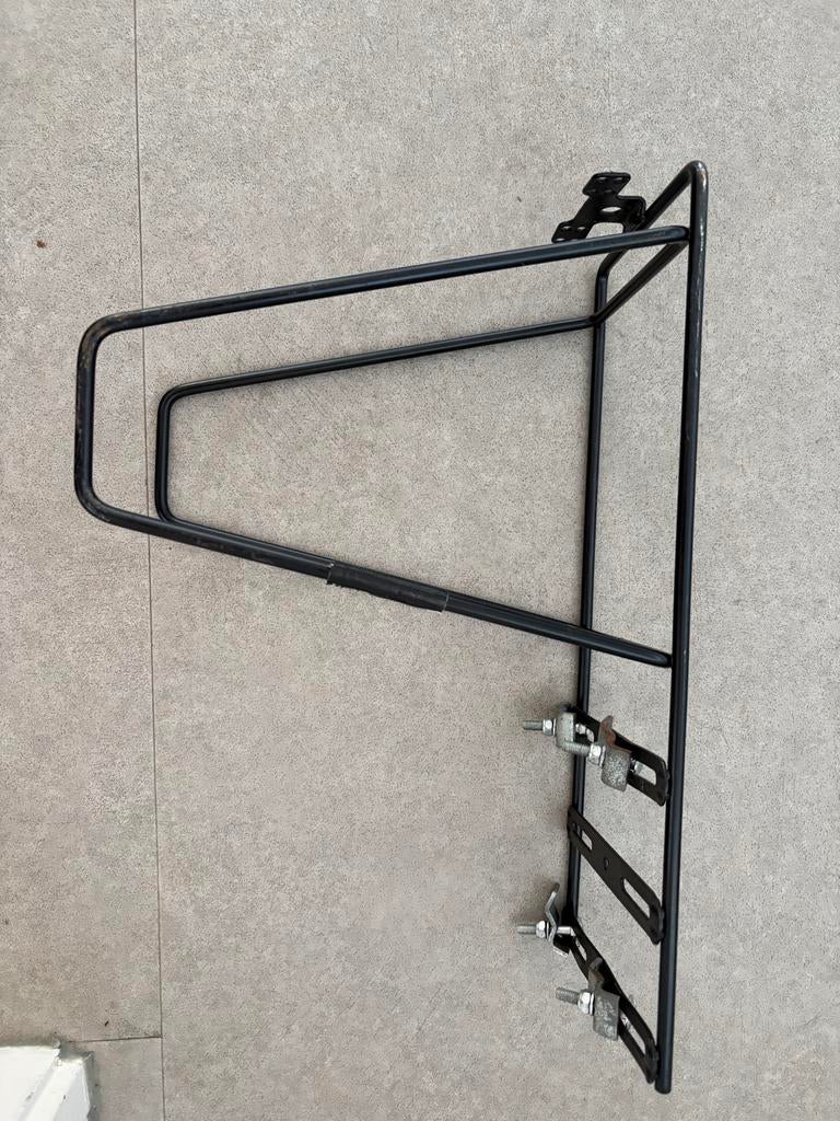 Bagagedrager verlenger - Prima staat, Ophalen of Verzenden, Zo goed als nieuw