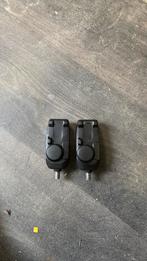 Fox mini micron multicouler 2 stuks, Ophalen of Verzenden, Zo goed als nieuw, Overige typen