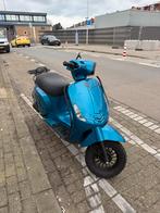 La souris sourini s 2018, Ophalen of Verzenden