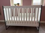 Complete Cabino Dayley babykamer set met Aerosleep matras, Ophalen, Zo goed als nieuw, Jongetje of Meisje