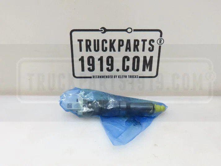 DAF 2119950 Verstuiver Euro 6, Ophalen, Nieuw, DAF