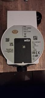 Wilo Para KU15/7-50/IPWM1 pomp, Ophalen of Verzenden