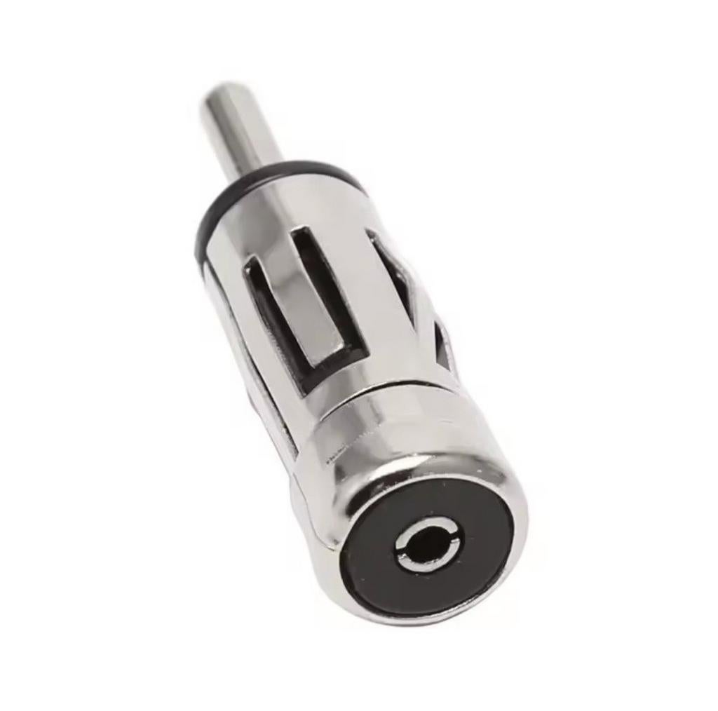 ISO naar DIN adapter, Ophalen of Verzenden, Minder dan 2 meter, Overige kabels