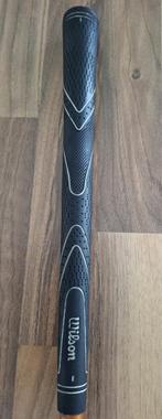 Wilson X31 heren golfclub ijzer iron wedge P, Ophalen of Verzenden, Gebruikt, Club, Overige merken