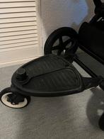 Meerijdplankje voor Bugaboo Cameleon 3, Ophalen, Gebruikt, Bugaboo