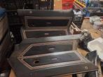 Deurpanelen Chevrolet Caprice Impala '71 4dr., Ophalen, Gebruikt, Chevrolet