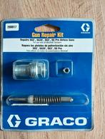 GRACO REPAIR KIT SG GUN 288817, Ophalen of Verzenden