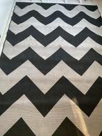 Buitenkleed, terraskleed 290x 195 cm, Tuin en Terras, Ophalen, Gebruikt