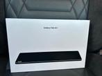 Nieuwe Samsung Galaxy Tab A11+ 128GB Grijs met verzegeling, Computers en Software, Android Tablets, Ophalen of Verzenden, Nieuw
