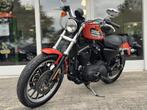 Harley Davidson XL 883R Sportster Roadster, 6.500km!, Motoren, Motoren | Harley-Davidson, Harley-Davidson, Chopper, 2280 AH Rijswijk