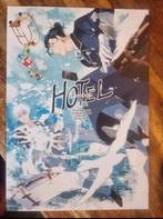 Jujutsu Kaisen fanbook Gojo Satoru Geto Suguru GOGE, Boeken, Eén stripboek, Ophalen of Verzenden, Nieuw