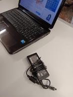 Asus Laptop Windows 10, Computers en Software, Windows Laptops, Ophalen, HDD, 2 tot 3 Ghz, ASUS