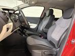 Renault Captur TCe 150pk Intens, Camera, Carplay, Cruise, 58, Stof, Gebruikt, 4 cilinders, 150 pk