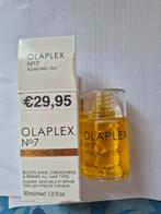 Olaplex No.7 Bonding Oil - Nieuw, Ophalen