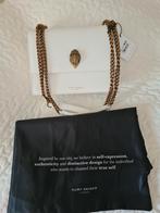 Kurt Geiger nieuw tas, Ophalen of Verzenden, Nieuw, Wit, Schoudertasje