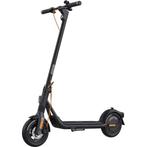 Segway Ninebot F2 e Pro II, Ophalen, Nieuw, Elektrische step (E-scooter), Segway Ninebot