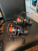 Shimano Baitrunner ST6000RA, Ophalen of Verzenden, Nieuw, Molen