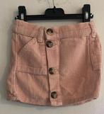 LC Waikiki rokje roze maat 86/92, Lc Waikiki, Jurkje of Rokje, Zo goed als nieuw, Verzenden