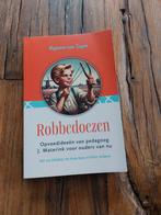 Robbedoezen - Gerjanne van Lagen - Nieuw!, Ophalen of Verzenden, Nieuw, Zwangerschap en Bevalling