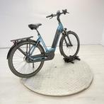 Dutch ID Infinity Dames blauw 53cm 2022, Overige merken, Gebruikt, -, - 0
-, NL