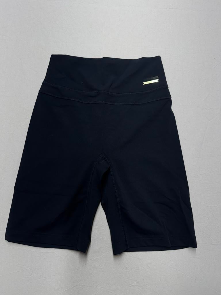 Gymshark sportkleding mix - Nieuw in verpakking (XS t/m M), Kleding | Dames, Zwart, Nieuw, Ophalen of Verzenden, Fitness of Aerobics