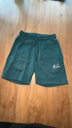 Malelions set maat S, Malelions, Ophalen of Verzenden, Zo goed als nieuw, Groen