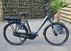 Dutch ID Comfort Ebike - Midden motor 600 WH, Dutch id, Dutch id, Dutch id, Ophalen of Verzenden
