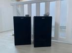 Vintage Sony luidsprekers, Ophalen, Gebruikt, Sony, Minder dan 60 watt
